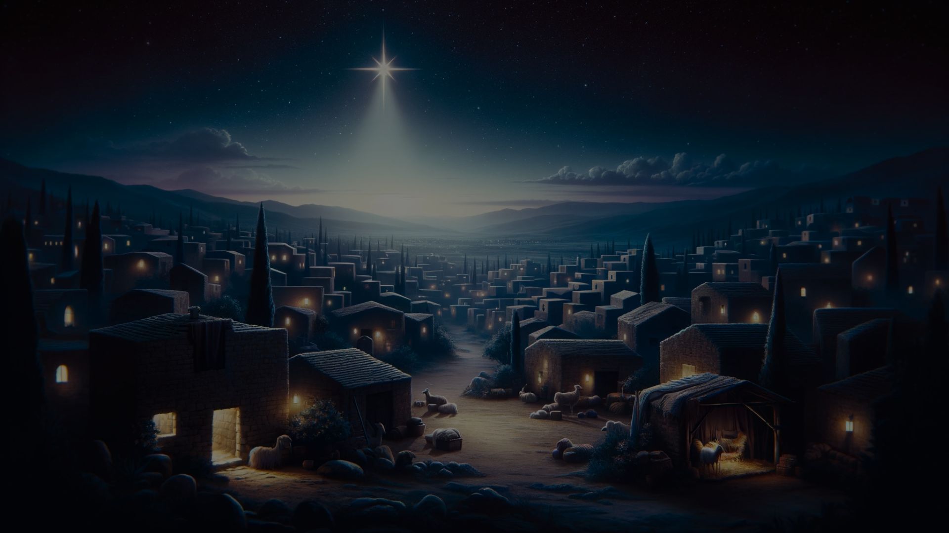 Bethlehem Text Background (1)